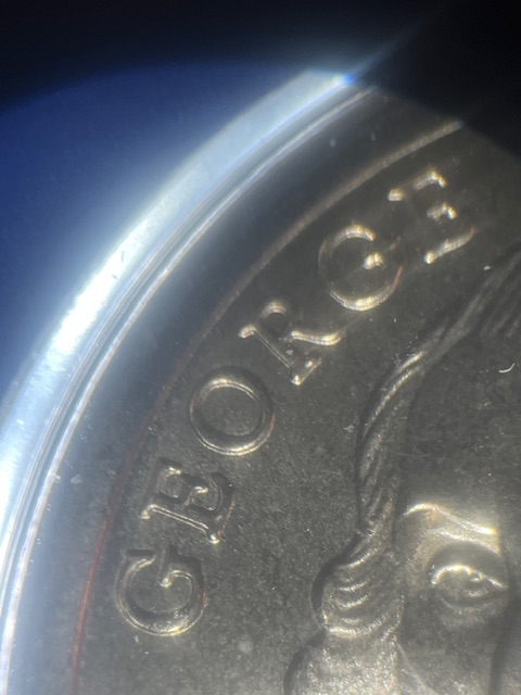 George-Washington--Pr�sidentiel-Dollar--Doubling-Of-MD-?